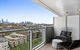 Sleek Skyline View Apartment Ideal For City Break - thumb 1