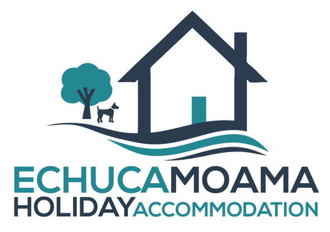 Sleepy Shackell - Echuca Moama Holiday Accommodation - Tourism Townsville 1