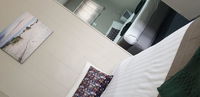 Book Horsham Accommodation Vacations Tourism Townsville Tourism Townsville