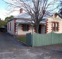 Smith Street Villa Naracoorte