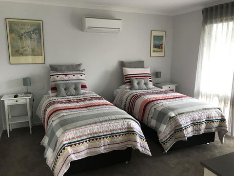 Snapper House - Tourism Townsville 2