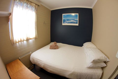 Snow Ski Apartments 26 - Tourism Townsville 3
