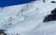 Snow Ski Apartments 37 - thumb 3
