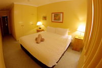 Book Falls Creek Accommodation Vacations Tourism Townsville Tourism Townsville