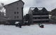 Snow Ski Apartments 38 - thumb 0