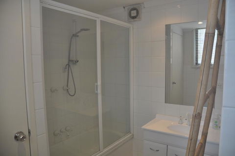 Snowflake 4 - Tourism Townsville 3