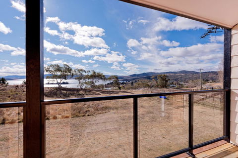 Snowridge 7/12-15 Kirwan Close - Tourism Townsville 1