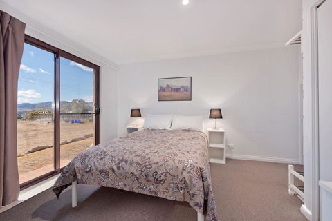 Snowridge 7/12-15 Kirwan Close - Tourism Townsville 2