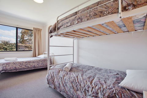 Snowridge 7/12-15 Kirwan Close - Tourism Townsville 3