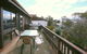 Snowy Saga 2 - Jindabyne - thumb 3