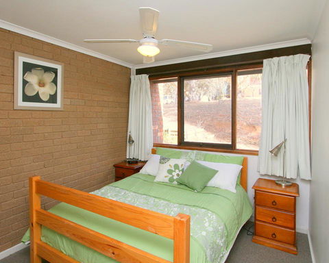 Snowy Saga 2 - Jindabyne - Tourism Townsville 2