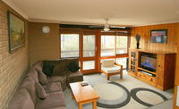 Snowy Saga 2 - Jindabyne