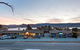 Snowy Valley Jindabyne - thumb 1