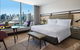 Sofitel Sydney Darling Harbour - thumb 2