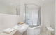 Soho - Ettalong Beach Resort - thumb 1