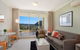 Soho - Ettalong Beach Resort - thumb 3
