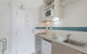 Soho - Ettalong Beach Resort - thumb 2