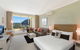Soho - Ettalong Beach Resort - thumb 0