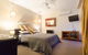 SoHo Penthouse - thumb 2