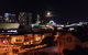 SoHo Penthouse - thumb 1