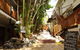 Somewhere To Stay Backpackers - thumb 1