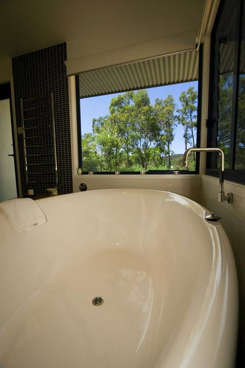 Somewhere Unique - Tourism Townsville 3