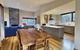 Sonoma Chalet - thumb 2