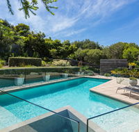 Sophisticated Contemporary Coastal Living with Sweeping Views In Cape Schanck - Tourism Townsville