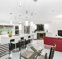 South Bank City Oasis - Tourism Townsville