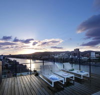 South Brisbane Residence - Tourism Townsville