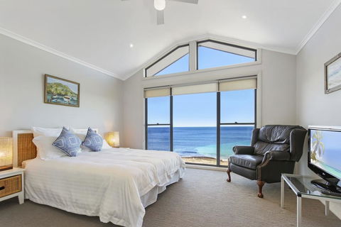South Pacific Crescent 75, Ulladulla - Tourism Townsville 3