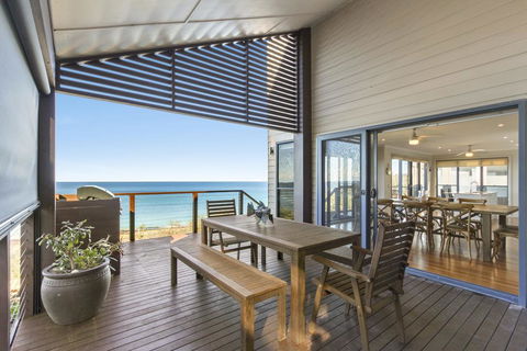 South Pacific Crescent 75, Ulladulla - Tourism Townsville 0