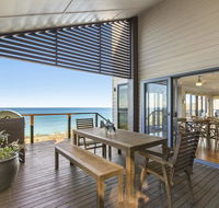 South Pacific Crescent 75 Ulladulla - Tourism Townsville
