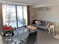 Book Rochedale South Accommodation Vacations Tourism Townsville Tourism Townsville