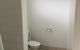Southbank Motel - thumb 1