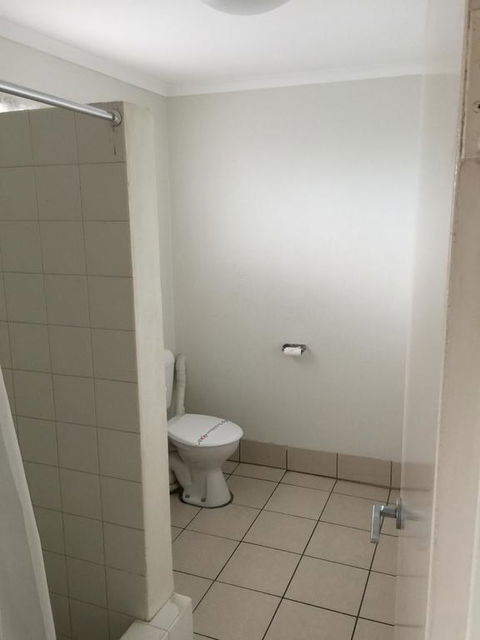 Southbank Motel - Tourism Townsville 1