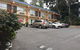Southbank Motel - thumb 0