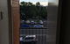 Southbank Motel - thumb 2