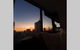 Southern Cross Flat With Sky, City, And Sea Views - thumb 1