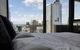 Southern Cross Flat With Sky, City, And Sea Views - thumb 0
