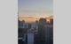Southern Cross Flat With Sky, City, And Sea Views - thumb 2