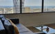 Southern Cross Flat With Sky, City, And Sea Views - thumb 3