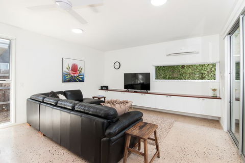Southern Grampians Cottages - Tourism Townsville 3