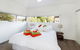 Southern Grampians Cottages - thumb 2