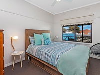 Book Port Fairy Accommodation Vacations Tourism Townsville Tourism Townsville