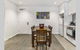 SouthernCross 1Bedder+SeaView+CarPark+PoolGym - thumb 1