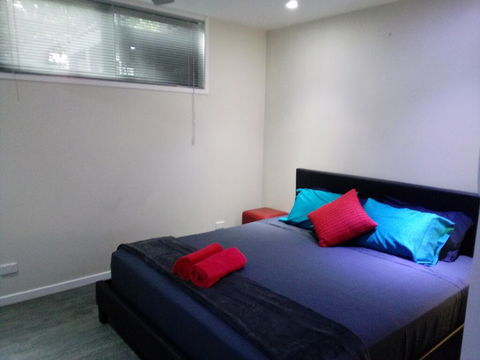 Southport-Dandar - Tourism Townsville 1