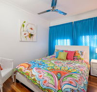 Southside Central Unit - Tourism Townsville