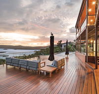 Southwinds on Hamilton Island - Tourism Townsville