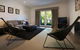 Spa Villas On Main - thumb 3